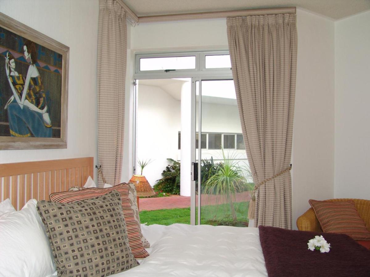Diaz 15 House On The Bay Hotel Jeffreysbaai Buitenkant foto