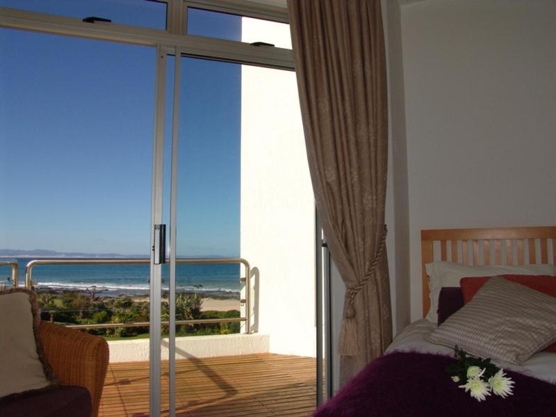 Diaz 15 House On The Bay Hotel Jeffreysbaai Kamer foto