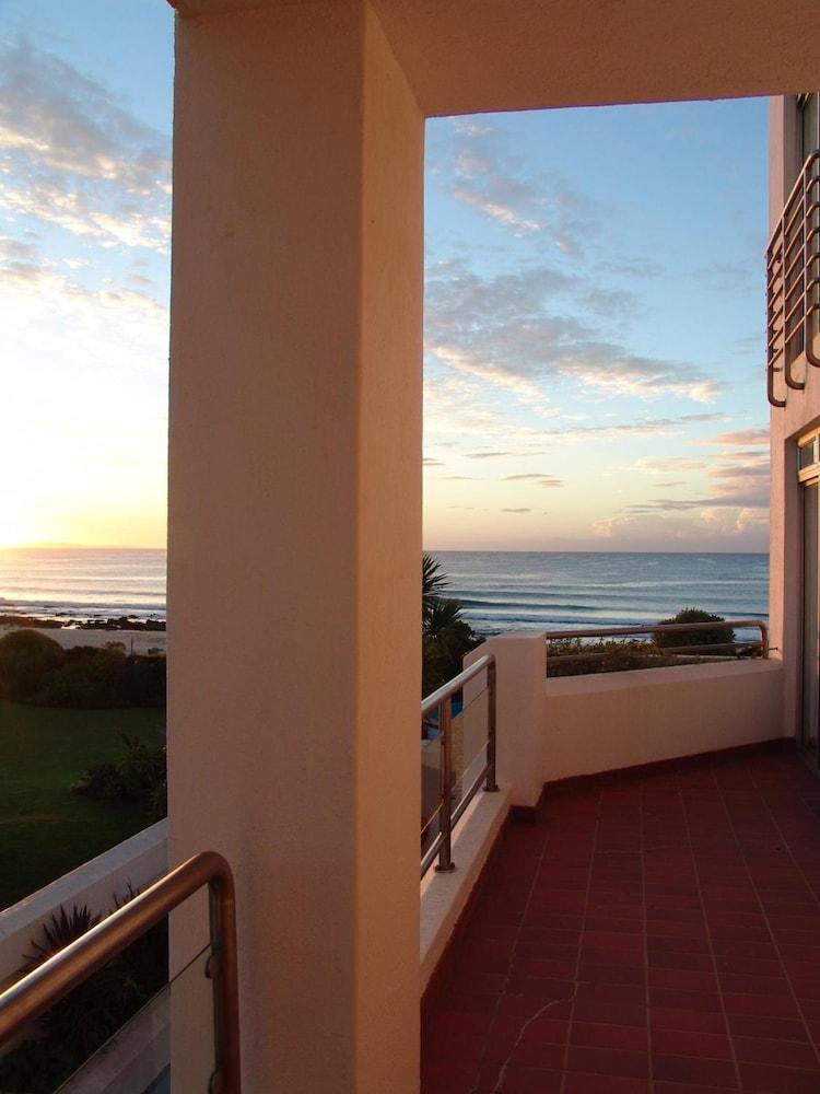 Diaz 15 House On The Bay Hotel Jeffreysbaai Buitenkant foto