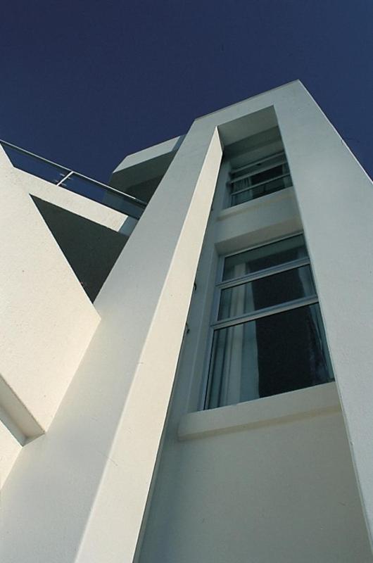 Diaz 15 House On The Bay Hotel Jeffreysbaai Buitenkant foto