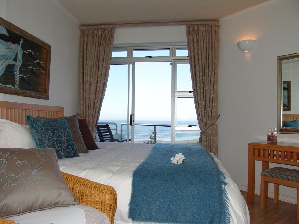 Diaz 15 House On The Bay Hotel Jeffreysbaai Buitenkant foto