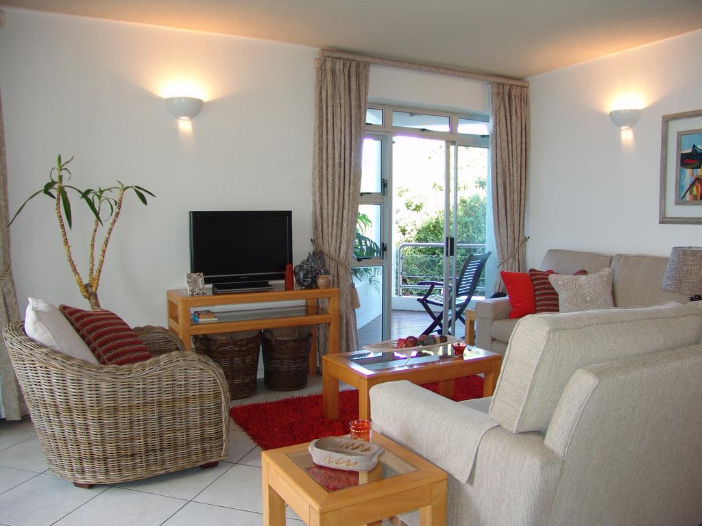 Diaz 15 House On The Bay Hotel Jeffreysbaai Buitenkant foto