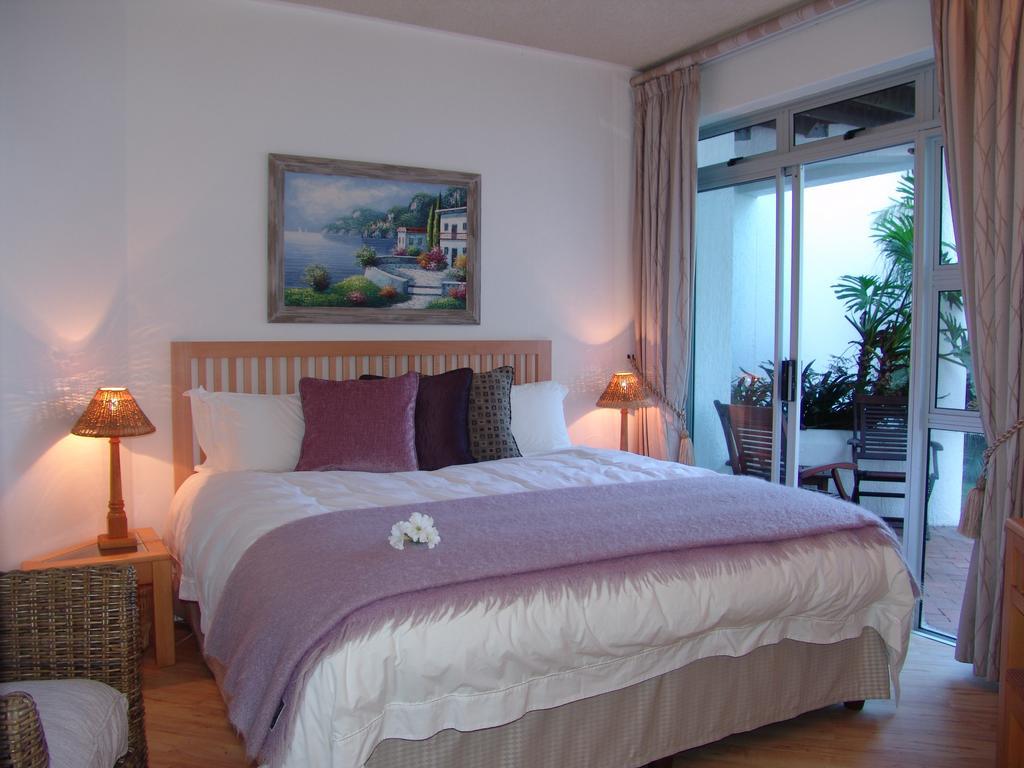 Diaz 15 House On The Bay Hotel Jeffreysbaai Buitenkant foto