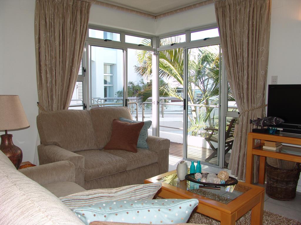 Diaz 15 House On The Bay Hotel Jeffreysbaai Buitenkant foto