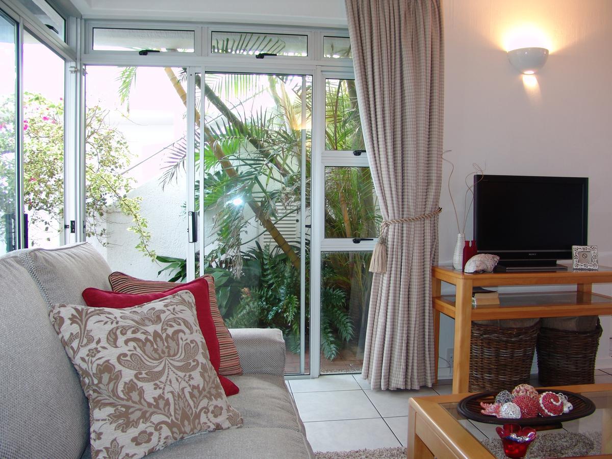 Diaz 15 House On The Bay Hotel Jeffreysbaai Buitenkant foto