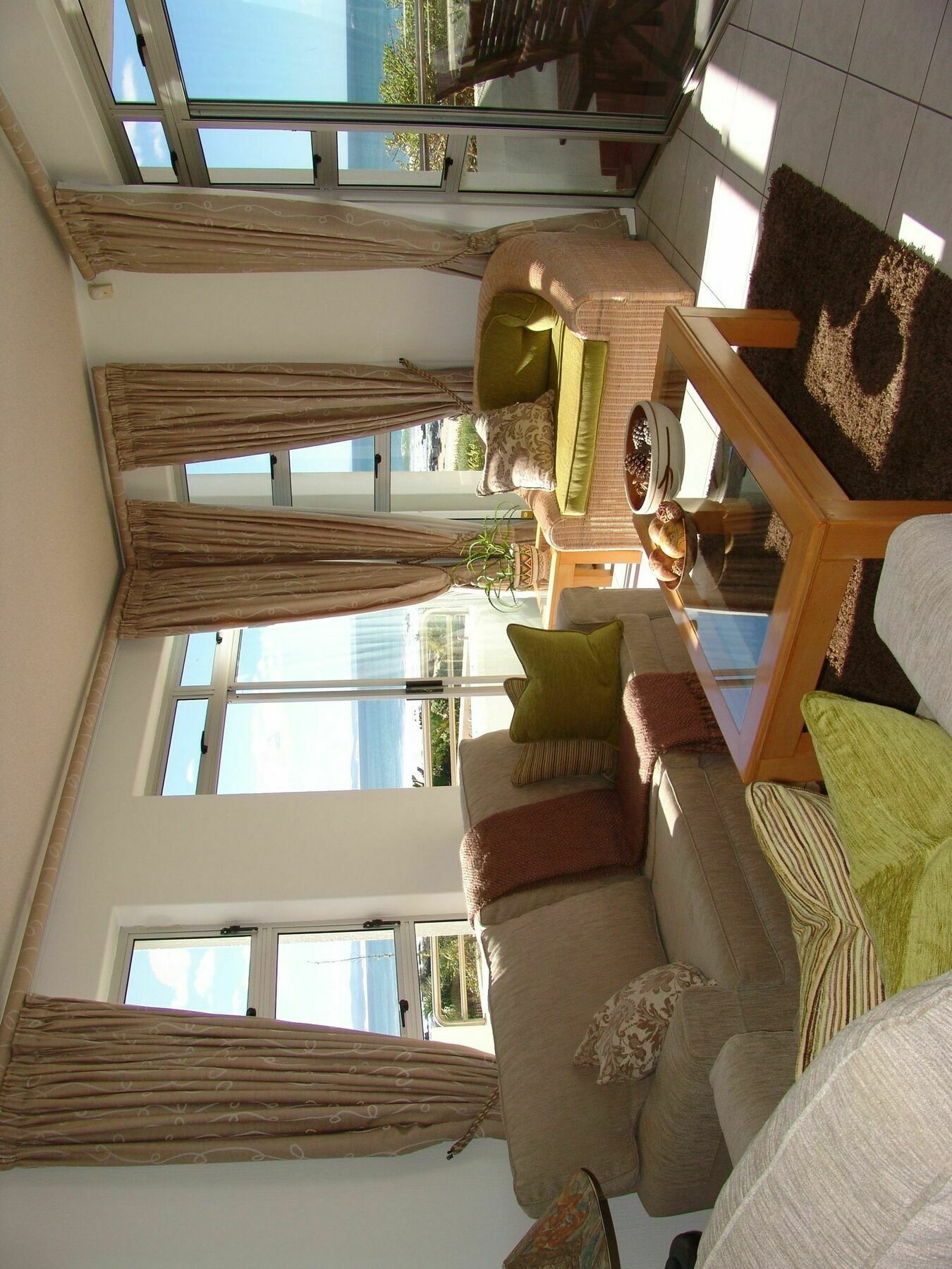 Diaz 15 House On The Bay Hotel Jeffreysbaai Buitenkant foto